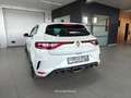 Renault Megane R.S. TROPHY 300 * MANUEEL * Blanc - thumbnail 6