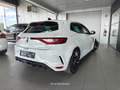 Renault Megane R.S. TROPHY 300 * MANUEEL * Blanc - thumbnail 7