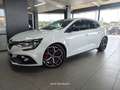 Renault Megane R.S. TROPHY 300 * MANUEEL * Blanc - thumbnail 3