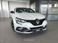 Renault Megane R.S. TROPHY 300 * MANUEEL * Blanc - thumbnail 2
