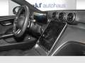 Mercedes-Benz C 180 T Aut. AMG-Line-Navi*AHK*Kamera*Night-P.*OLED Disp Noir - thumbnail 8