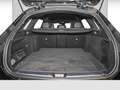 Mercedes-Benz C 180 T Aut. AMG-Line-Navi*AHK*Kamera*Night-P.*OLED Disp Noir - thumbnail 15