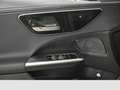 Mercedes-Benz C 180 T Aut. AMG-Line-Navi*AHK*Kamera*Night-P.*OLED Disp Noir - thumbnail 14
