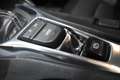 Chevrolet Camaro Coupé Aut. Grijs - thumbnail 27