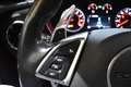 Chevrolet Camaro Coupé Aut. Grijs - thumbnail 24