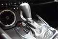 Chevrolet Camaro Coupé Aut. Grijs - thumbnail 28