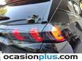 Peugeot 2008 1.5BlueHDi S&S GT Pack EAT8 130 Noir - thumbnail 17