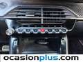 Peugeot 2008 1.5BlueHDi S&S GT Pack EAT8 130 Noir - thumbnail 35