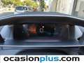 Peugeot 2008 1.5BlueHDi S&S GT Pack EAT8 130 Noir - thumbnail 24