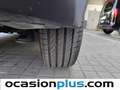 Peugeot 2008 1.5BlueHDi S&S GT Pack EAT8 130 Noir - thumbnail 37