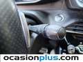Peugeot 2008 1.5BlueHDi S&S GT Pack EAT8 130 Noir - thumbnail 29