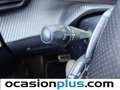 Peugeot 2008 1.5BlueHDi S&S GT Pack EAT8 130 Noir - thumbnail 26