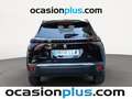 Peugeot 2008 1.5BlueHDi S&S GT Pack EAT8 130 Noir - thumbnail 16