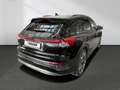 Audi Q4 e-tron 35 MMI LED ACC Assistenz-Paket Sitzh. Noir - thumbnail 2
