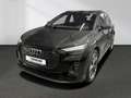 Audi Q4 e-tron 35 MMI LED ACC Assistenz-Paket Sitzh. Noir - thumbnail 4