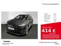 Audi Q4 e-tron 35 MMI LED ACC Assistenz-Paket Sitzh. Noir - thumbnail 1