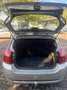 Toyota Corolla 1.4 Luna / Compact Argent - thumbnail 7
