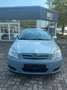 Toyota Corolla 1.4 Luna / Compact Argent - thumbnail 1