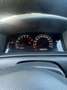 Toyota Corolla 1.4 Luna / Compact Argent - thumbnail 8