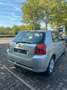 Toyota Corolla 1.4 Luna / Compact Argent - thumbnail 4