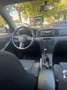 Toyota Corolla 1.4 Luna / Compact Argent - thumbnail 9