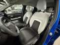 Citroen C3 1.2 MAX Puretech Turbo 100cv s Blu/Azzurro - thumbnail 10