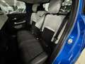 Citroen C3 1.2 MAX Puretech Turbo 100cv s Blu/Azzurro - thumbnail 11
