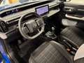 Citroen C3 1.2 MAX Puretech Turbo 100cv s Blu/Azzurro - thumbnail 9