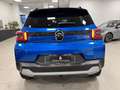 Citroen C3 1.2 MAX Puretech Turbo 100cv s Blu/Azzurro - thumbnail 6