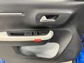 Citroen C3 1.2 MAX Puretech Turbo 100cv s Blu/Azzurro - thumbnail 8