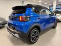 Citroen C3 1.2 MAX Puretech Turbo 100cv s Blu/Azzurro - thumbnail 5