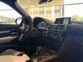 BMW M3 Competition *Carbon*HuD*Keyless*360°*SHZ*HiFi Grau - thumbnail 23