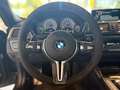 BMW M3 Competition *Carbon*HuD*Keyless*360°*SHZ*HiFi Grau - thumbnail 16