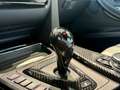BMW M3 Competition *Carbon*HuD*Keyless*360°*SHZ*HiFi Grau - thumbnail 22