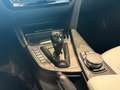 BMW M3 Competition *Carbon*HuD*Keyless*360°*SHZ*HiFi Grau - thumbnail 21