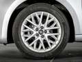SEAT Ibiza 1.0 TSI 85KW STYLE PLUS 5P Plateado - thumbnail 7