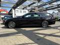 Mercedes-Benz E 400 d 4M T AMG+360°KAM+SCHIEBEDACH+MULTIBEAM Noir - thumbnail 2