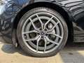 Mercedes-Benz E 400 d 4M T AMG+360°KAM+SCHIEBEDACH+MULTIBEAM Noir - thumbnail 6