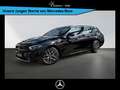 Mercedes-Benz E 400 d 4M T AMG+360°KAM+SCHIEBEDACH+MULTIBEAM Noir - thumbnail 1