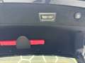 BMW 725 725 dA (EU6c) Blau - thumbnail 8