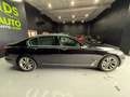 BMW 725 725 dA (EU6c) Blau - thumbnail 5