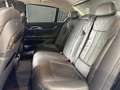 BMW 725 725 dA (EU6c) Blau - thumbnail 15