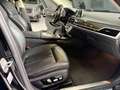 BMW 725 725 dA (EU6c) Blau - thumbnail 17