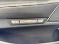 BMW 725 725 dA (EU6c) Blau - thumbnail 14