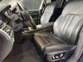 BMW 725 725 dA (EU6c) Blau - thumbnail 12