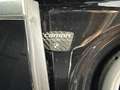 BMW 725 725 dA (EU6c) Blau - thumbnail 16