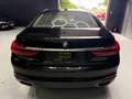 BMW 725 725 dA (EU6c) Blau - thumbnail 6