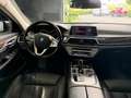 BMW 725 725 dA (EU6c) Blau - thumbnail 9