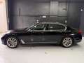 BMW 725 725 dA (EU6c) Blau - thumbnail 4