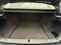BMW 725 725 dA (EU6c) Blau - thumbnail 7